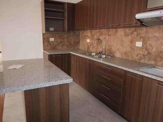 Departamento en Venta a Estrenar Sector Elmercurio