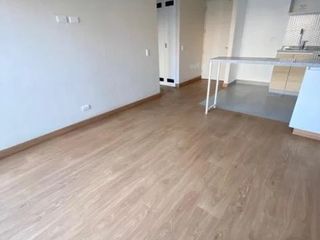 Vendo Flat - Edificio C/areas Comunes - 41 m² - Santa Catalina, La Victoria