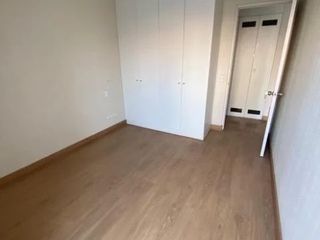 Vendo Flat - Edificio C/areas Comunes - 41 m² - Santa Catalina, La Victoria