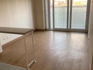 Vendo Flat - Edificio C/areas Comunes - 41 m² - Santa Catalina, La Victoria