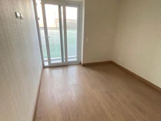 Vendo Flat - Edificio C/areas Comunes - 41 m² - Santa Catalina, La Victoria