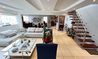 Departamento en Venta en Armendariz - Ansicht 2