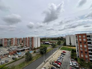 Foto 17 de Alquiler De Apartamento Amoblado Sur de Cali - Valle del Lili- San Gabriel