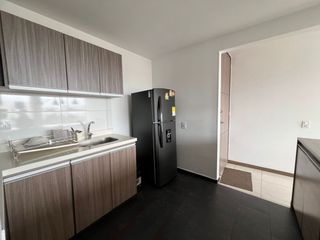 Foto 14 de Alquiler De Apartamento Amoblado Sur de Cali - Valle del Lili- San Gabriel