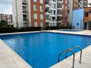 Foto 3 de Alquiler De Apartamento Amoblado Sur de Cali - Valle del Lili- San Gabriel