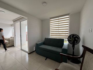 Foto 28 de Alquiler De Apartamento Amoblado Sur de Cali - Valle del Lili- San Gabriel