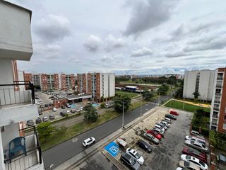 Foto 19 de Alquiler De Apartamento Amoblado Sur de Cali - Valle del Lili- San Gabriel