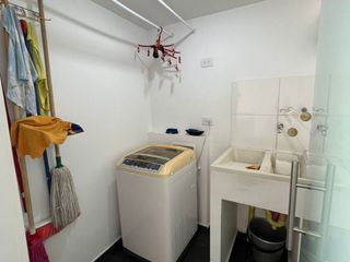 Foto 15 de Alquiler De Apartamento Amoblado Sur de Cali - Valle del Lili- San Gabriel