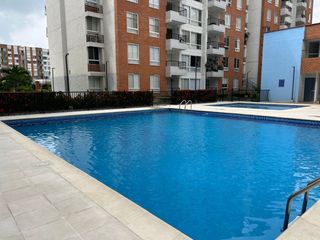Foto 4 de Alquiler De Apartamento Amoblado Sur de Cali - Valle del Lili- San Gabriel