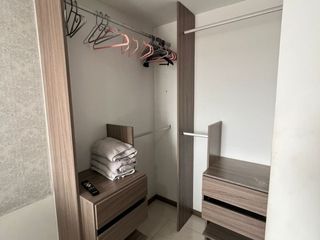 Foto 29 de Alquiler De Apartamento Amoblado Sur de Cali - Valle del Lili- San Gabriel