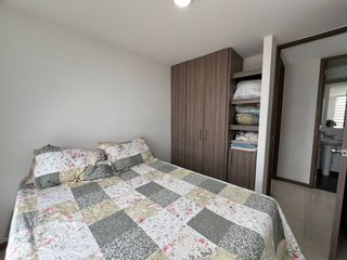 Foto 23 de Alquiler De Apartamento Amoblado Sur de Cali - Valle del Lili- San Gabriel