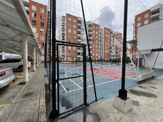 Foto 13 de Alquiler De Apartamento Amoblado Sur de Cali - Valle del Lili- San Gabriel