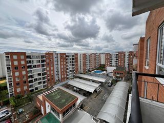 Foto 20 de Alquiler De Apartamento Amoblado Sur de Cali - Valle del Lili- San Gabriel