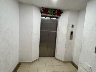Foto 9 de Alquiler De Apartamento Amoblado Sur de Cali - Valle del Lili- San Gabriel