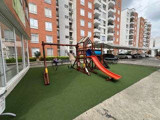 Foto 6 de Alquiler De Apartamento Amoblado Sur de Cali - Valle del Lili- San Gabriel