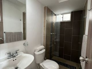 Foto 27 de Alquiler De Apartamento Amoblado Sur de Cali - Valle del Lili- San Gabriel