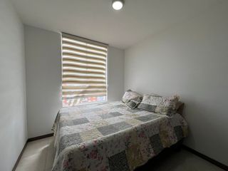 Foto 26 de Alquiler De Apartamento Amoblado Sur de Cali - Valle del Lili- San Gabriel