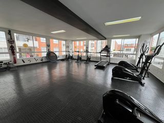 Foto 10 de Alquiler De Apartamento Amoblado Sur de Cali - Valle del Lili- San Gabriel
