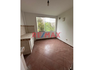 Foto 6 de Venta De Departamento Duplex
