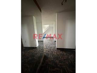 Foto 8 de Venta De Departamento Duplex