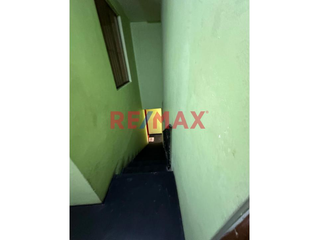 Foto 18 de Venta De Departamento Duplex