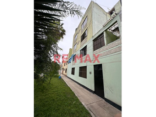 Foto 3 de Venta De Departamento Duplex
