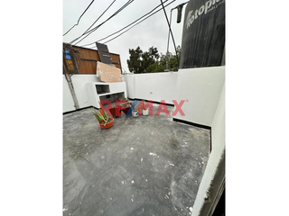 Foto 17 de Venta De Departamento Duplex