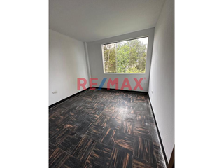 Foto 12 de Venta De Departamento Duplex