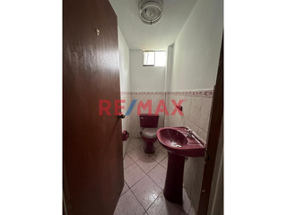 Foto 7 de Venta De Departamento Duplex