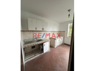 Foto 5 de Venta De Departamento Duplex