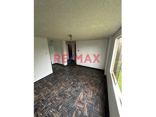 Foto 2 de Venta De Departamento Duplex