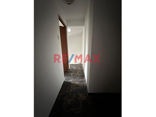 Foto 10 de Venta De Departamento Duplex