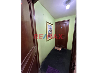 Foto 19 de Venta De Departamento Duplex