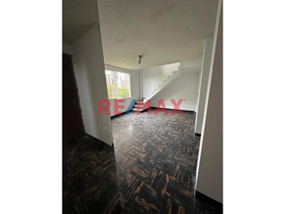 Foto 4 de Venta De Departamento Duplex