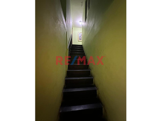 Foto 16 de Venta De Departamento Duplex