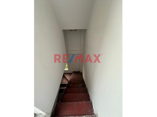 Foto 15 de Venta De Departamento Duplex