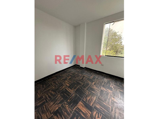 Foto 13 de Venta De Departamento Duplex