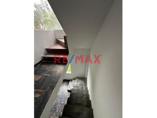 Foto 9 de Venta De Departamento Duplex
