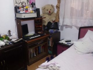 VENDO CASA RENTABLE  B  ROMA PORVENIR LOCALIDAD DE KENNEDY EN  BOGOTA COLOMBIA