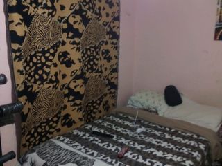 VENDO CASA RENTABLE  B  ROMA PORVENIR LOCALIDAD DE KENNEDY EN  BOGOTA COLOMBIA