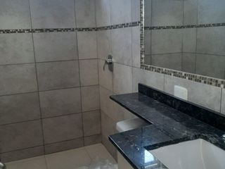 DEPARTAMENTO EN VENTA SECTOR CARCELEN