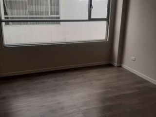 DEPARTAMENTO EN VENTA SECTOR CARCELEN