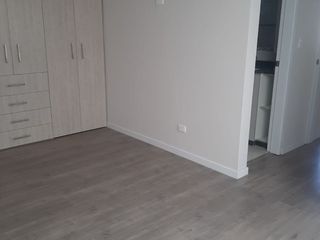 DEPARTAMENTO EN VENTA SECTOR CARCELEN