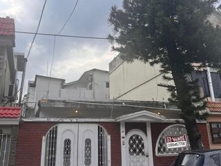 Venta de Casa en Urdenor