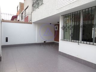 Casas en Venta en San Miguel | PROPERATI