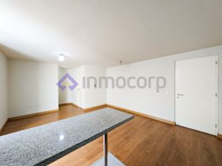 ¡Me venden! Lindo Depa 3D 63m2 en Ca. Huancabamba – Breña