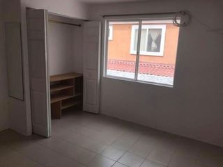Foto 2 de casa de venta en manta zona Norte