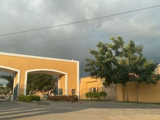 Foto 1 de casa de venta en manta zona Norte
