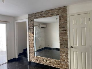 Foto 3 de casa de venta en manta zona Norte