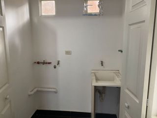 Foto 4 de casa de venta en manta zona Norte